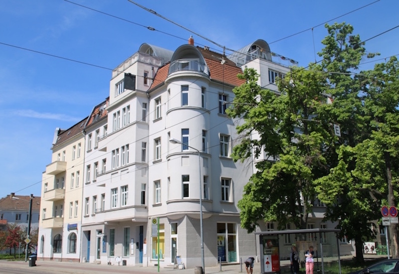 Hausmeisterservice Nickel Immobilien Ihr zuverlässiger